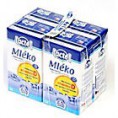 /products/kunin-lactel-mleko-1-5-trvanlive-s-vitaminem-d-4x1l/